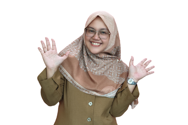 Fiana Nurbayani, M.Pd